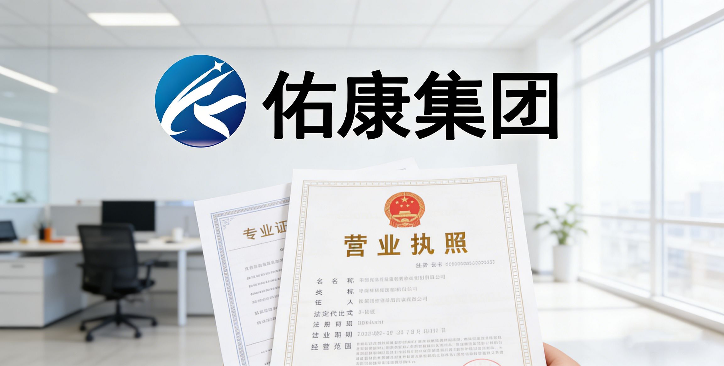 总承包资质增项办理时人员是否可以与现有人员共用